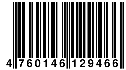 4 760146 129466