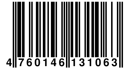 4 760146 131063