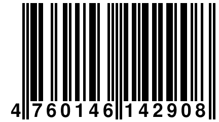 4 760146 142908