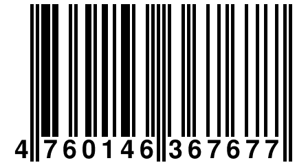 4 760146 367677