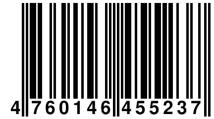4 760146 455237