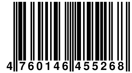 4 760146 455268