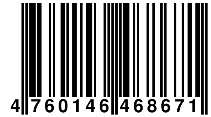 4 760146 468671