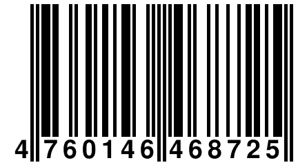 4 760146 468725