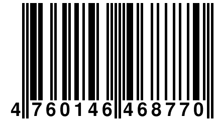 4 760146 468770