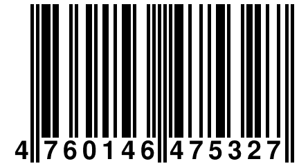 4 760146 475327