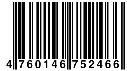 4 760146 752466