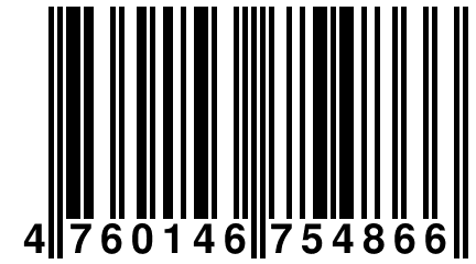 4 760146 754866