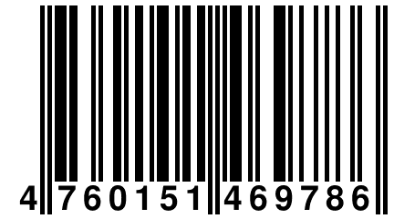4 760151 469786