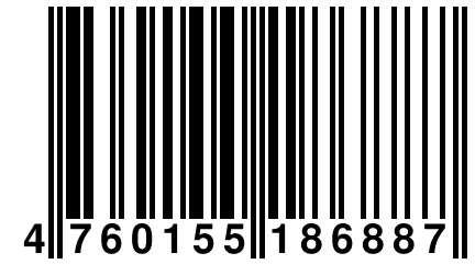 4 760155 186887