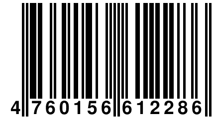 4 760156 612286