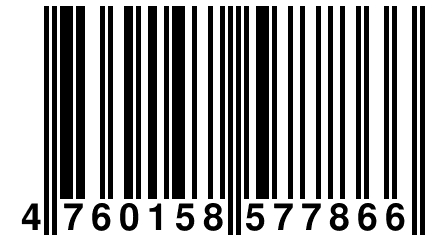 4 760158 577866