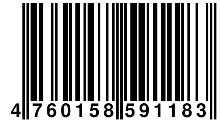 4 760158 591183