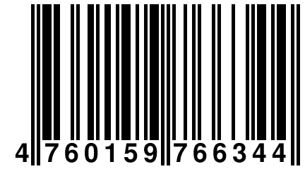 4 760159 766344