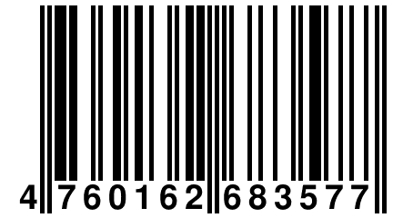 4 760162 683577