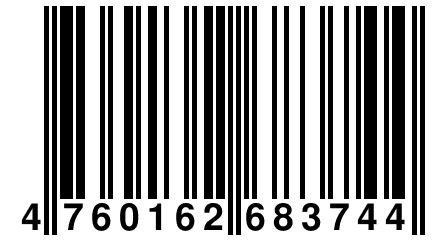 4 760162 683744