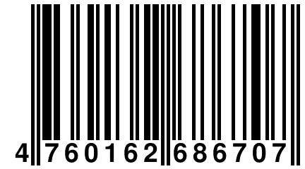 4 760162 686707