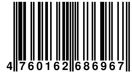 4 760162 686967