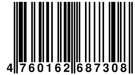 4 760162 687308