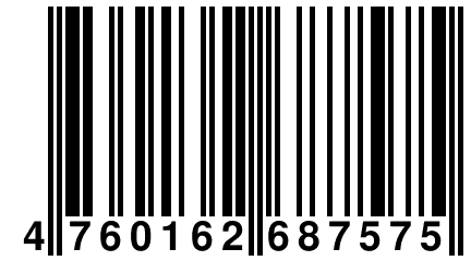 4 760162 687575