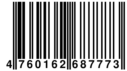 4 760162 687773