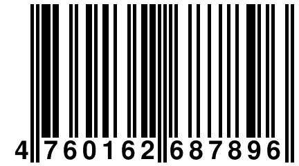 4 760162 687896