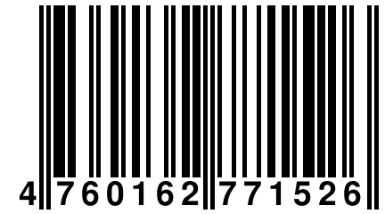 4 760162 771526