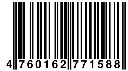 4 760162 771588