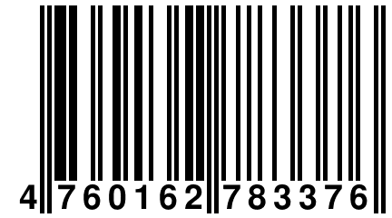 4 760162 783376