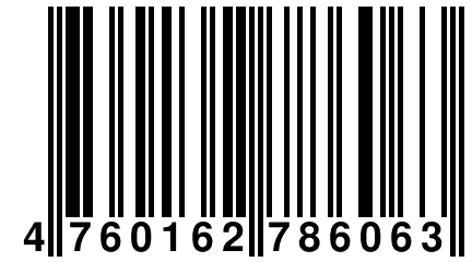 4 760162 786063