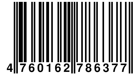 4 760162 786377