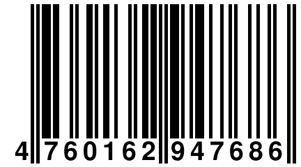 4 760162 947686