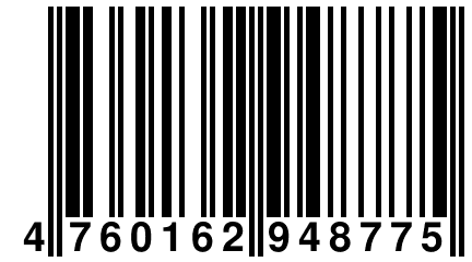 4 760162 948775