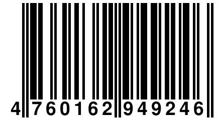 4 760162 949246