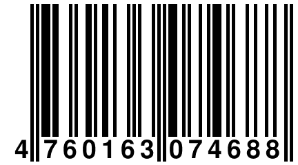 4 760163 074688