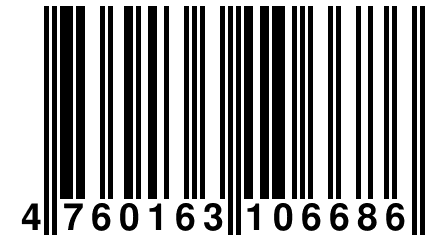 4 760163 106686