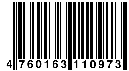 4 760163 110973