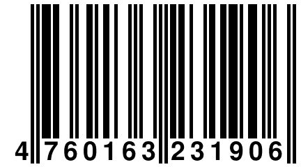 4 760163 231906