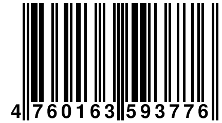 4 760163 593776