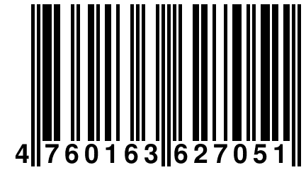 4 760163 627051