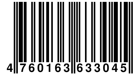 4 760163 633045