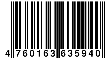 4 760163 635940
