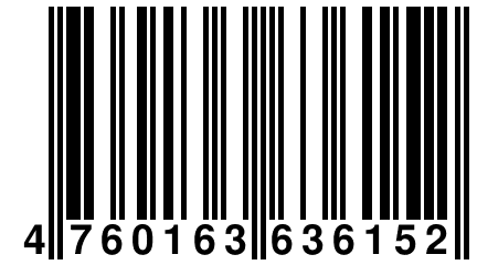 4 760163 636152