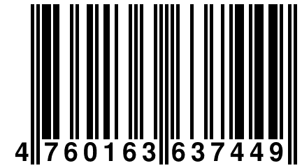 4 760163 637449