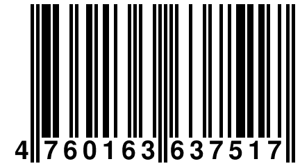 4 760163 637517