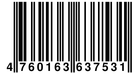 4 760163 637531