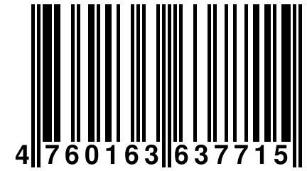 4 760163 637715