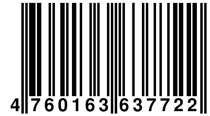 4 760163 637722