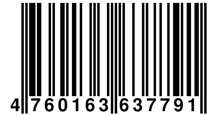 4 760163 637791