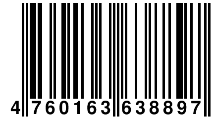 4 760163 638897